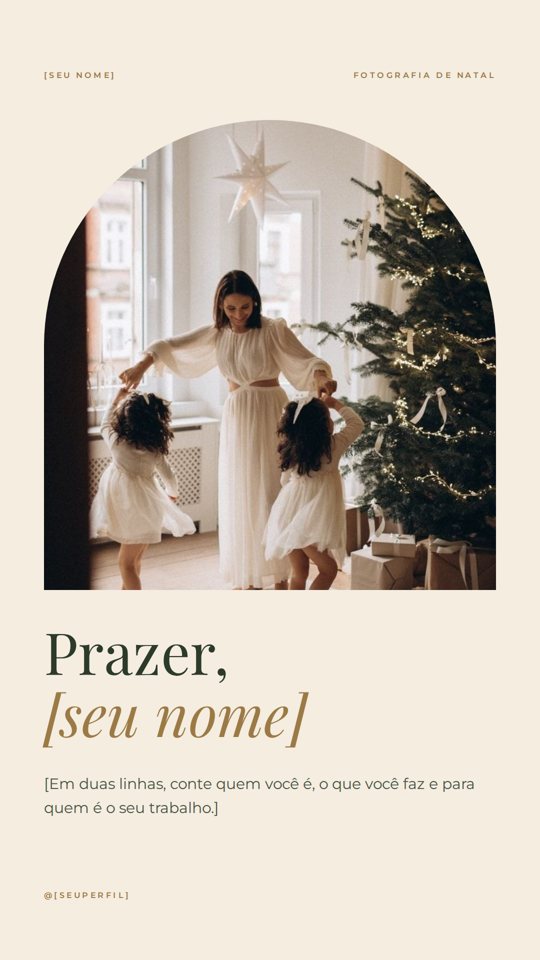 Story bônus 1